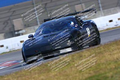 media/Dec-03-2022-Speed Ventures (Sat) [[ffecf23fdb]]/Red Group/Session 2 (Turn 8)/